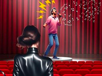 Envie de rien besoin de toi - comédie_Montbrison