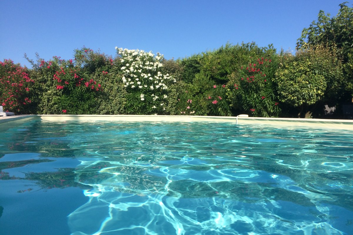 Le Val de Provence, Saint-Andiol - photo 4