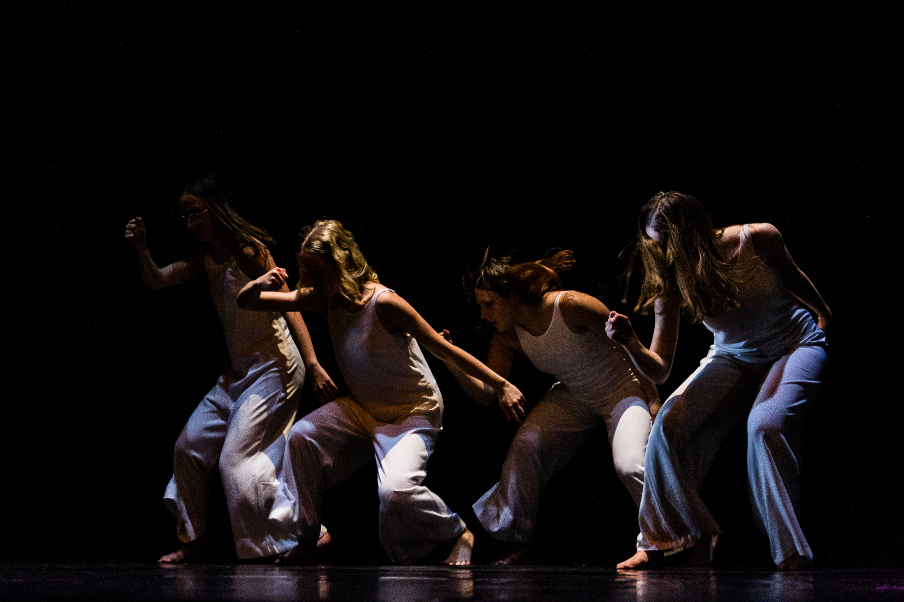 ConservatoireDanse & Musique théâtre Castres 2