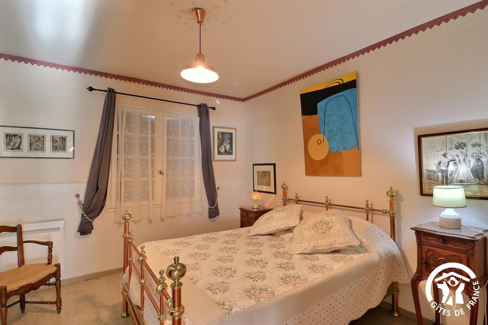 Domitia, Mollégès - photo 25