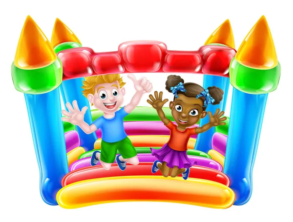 Parmain en fête