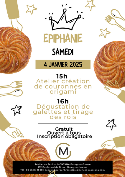 http://Epiphanie