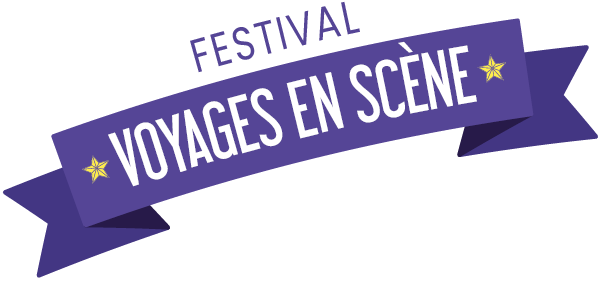 Festival Voyages en Scène - 2ème édition_Lans-en-Vercors