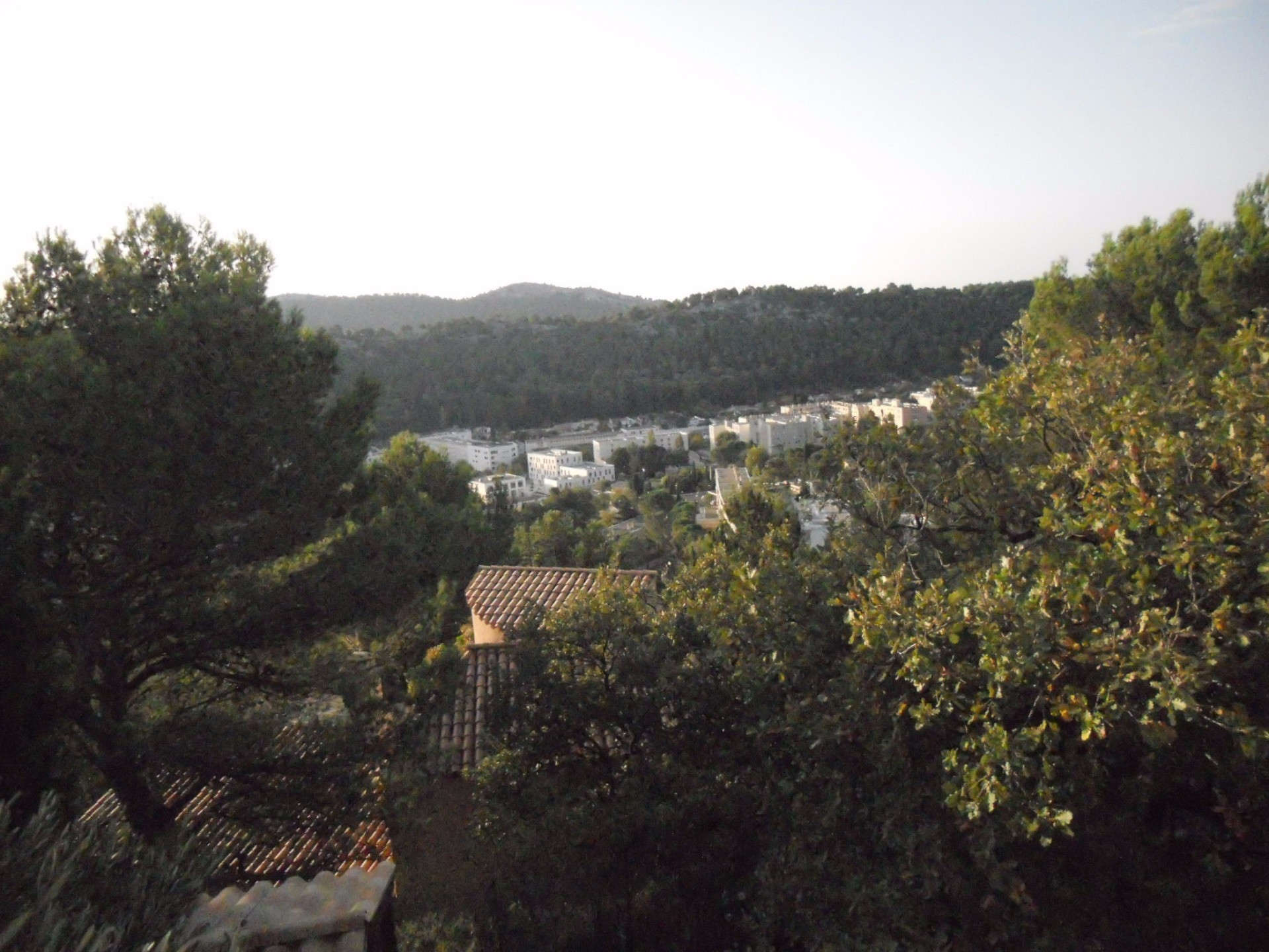 Lou Paradis, Carnoux-en-Provence - photo 8