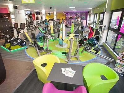 Keep Cool Eguilles, Éguilles - photo 3