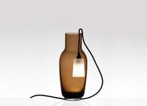 Exposition en mouvement, David Dubois - Présent><Futur n°4_Saint-Étienne