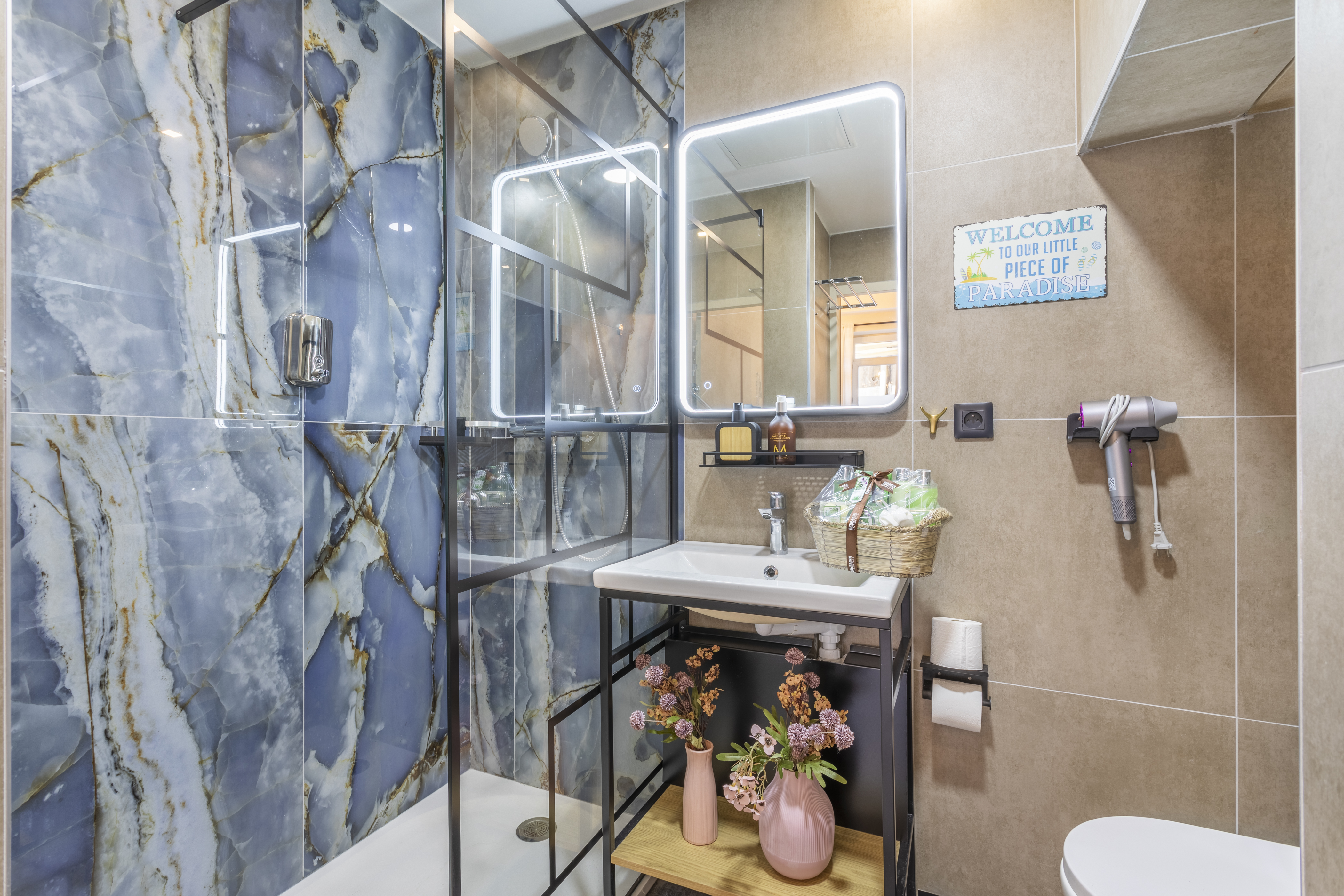 4-Sugiton Montgrand - photo 2