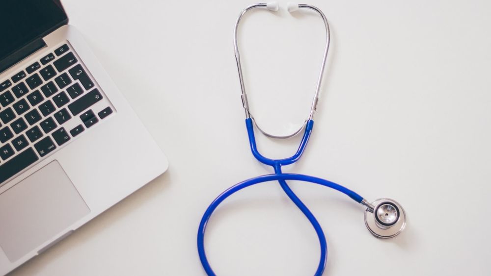 Centre Communal de Santé