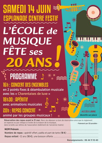 http://L'école%20de%20musique%20intercommunale%20fête%20ses%2020%20ans%20!