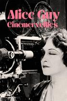 Alice Guy au pays des cinémerveilles_Vizille