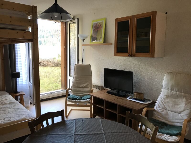 Malvezin Nicole et Michel