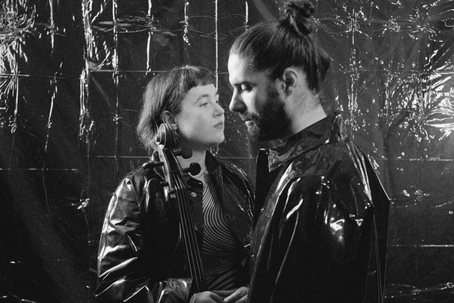 Duo Brady_Briançon - © @Zoe-Cavaro_1