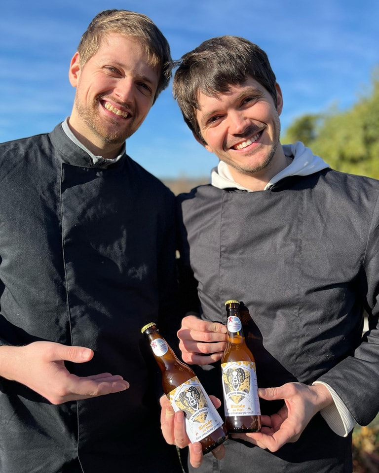 493275342_646946628344326_793543758187559253_n