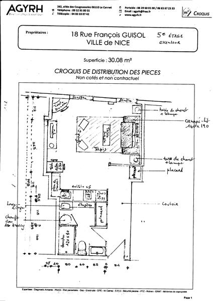 Plan détaillé Studio.jpg