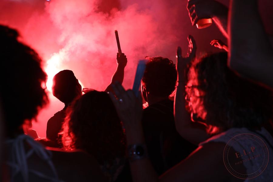 Fête du Plan