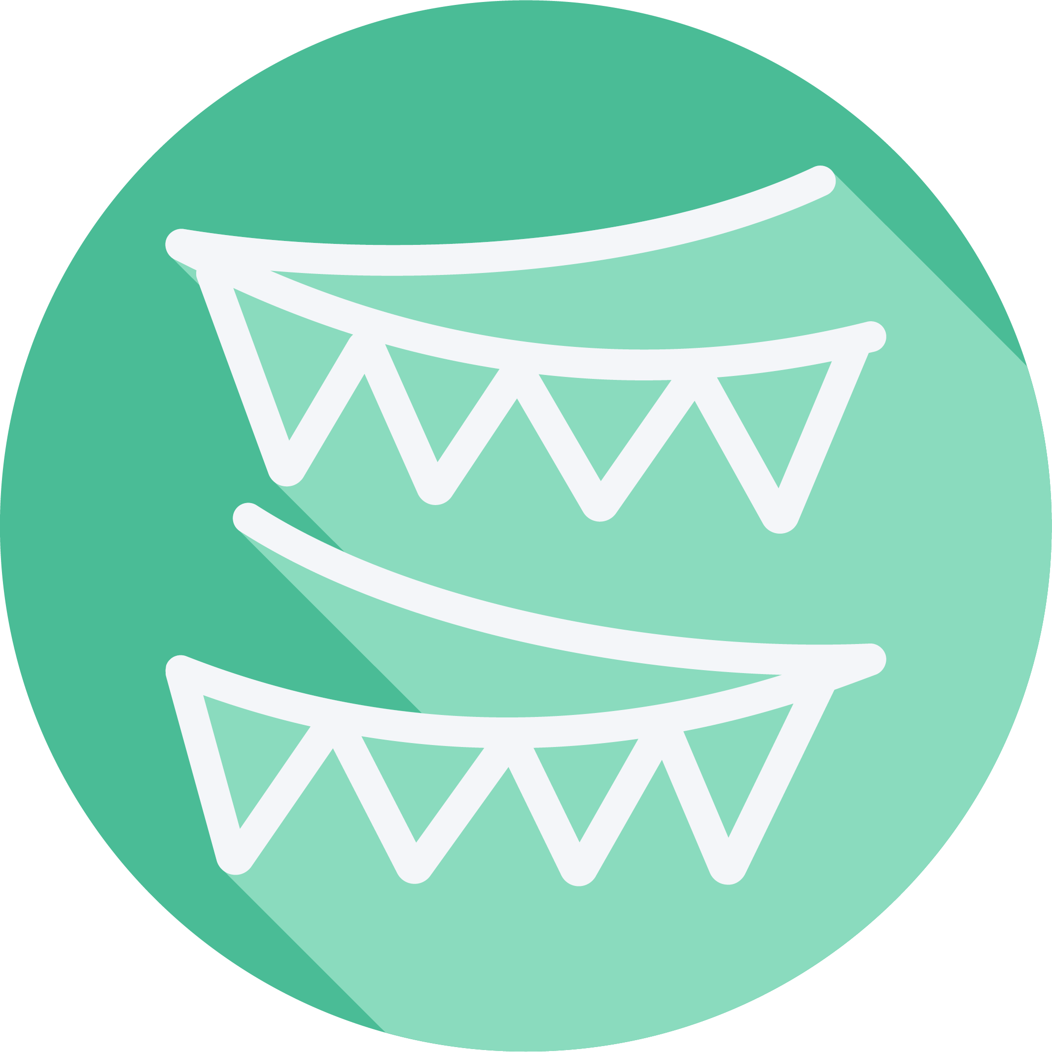 Salle des Fêtes d'Edon