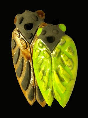 Kerameïa - Poterie Raku