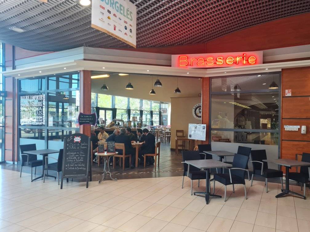 Brasserie Sucellus - photo 3