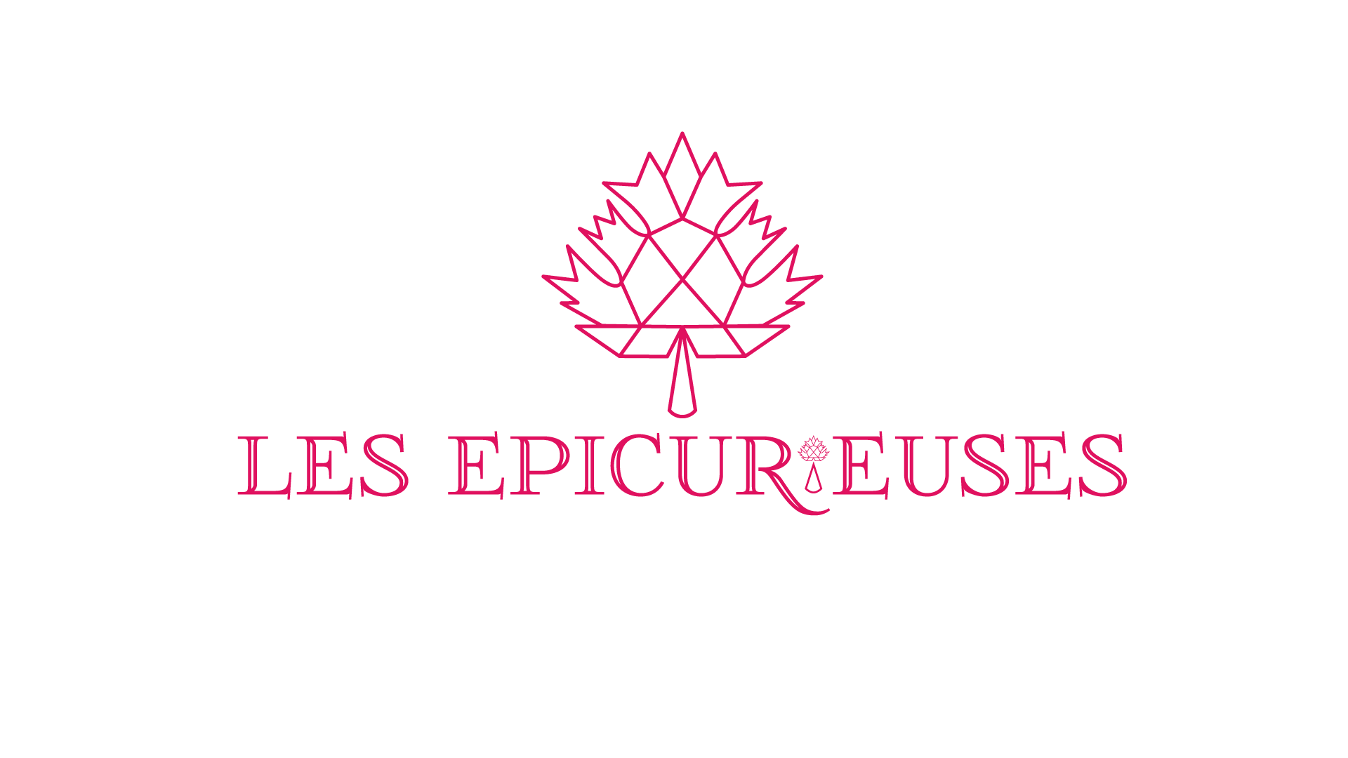 Atelier immersif et dégustation insolite dans un domaine viticole