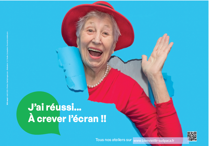 Expression théârale pour les jeunes de 60 ans et +_Les Orres Expression théârale pour les jeunes de 60 ans et +_Les Orres