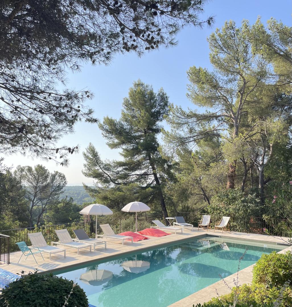 La petite Mazarine - photo 2