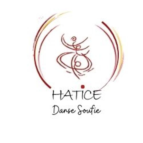 Hatice Danse Soufie - © Hatice Danse Soufie Hatice Danse Soufie - © Hatice Danse Soufie