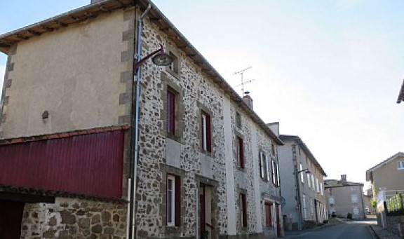 St Maurice-des-lions sentier des tuileries