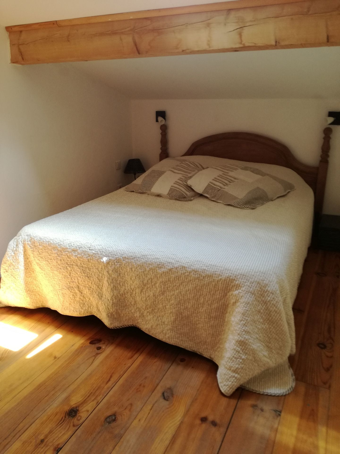 Le Romano, Châteaurenard - photo 8