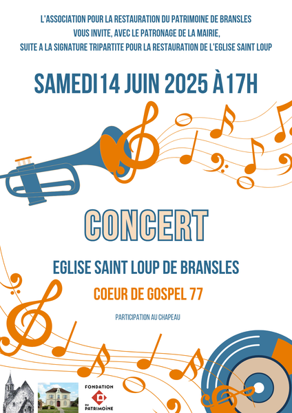 Concert_20250422_212726_0000