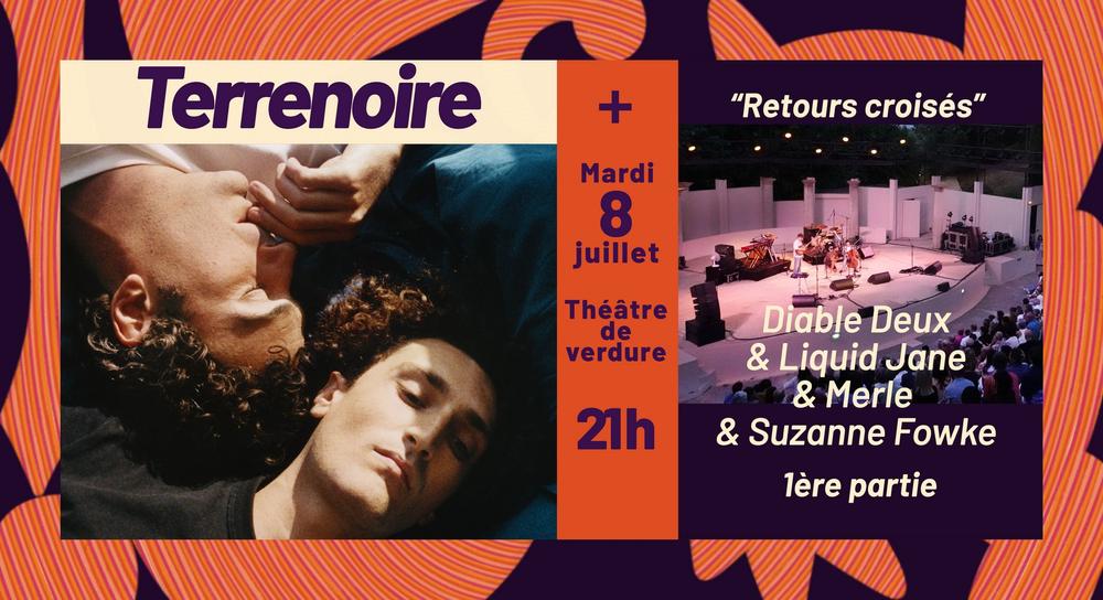 8 juillet