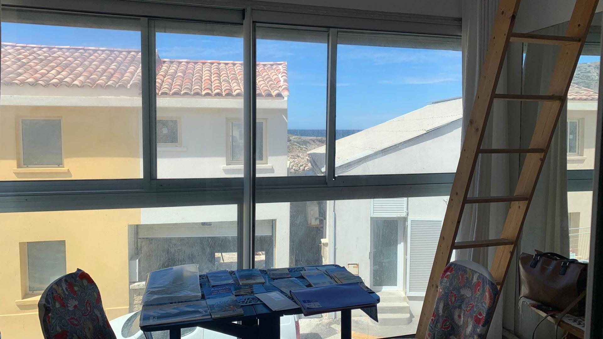Le Cabanon des Goudes, Marseille 8e Arrondissement - photo 11