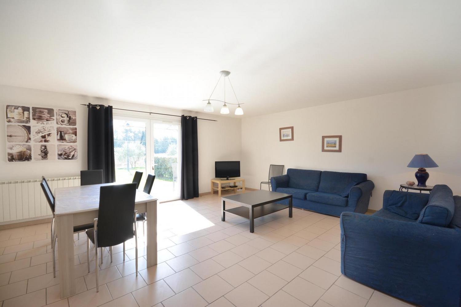 Luna, Mallemort - photo 7