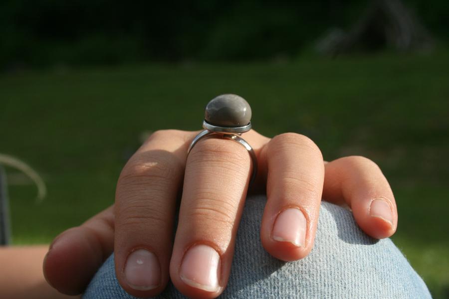 Perlipopette_Clelles