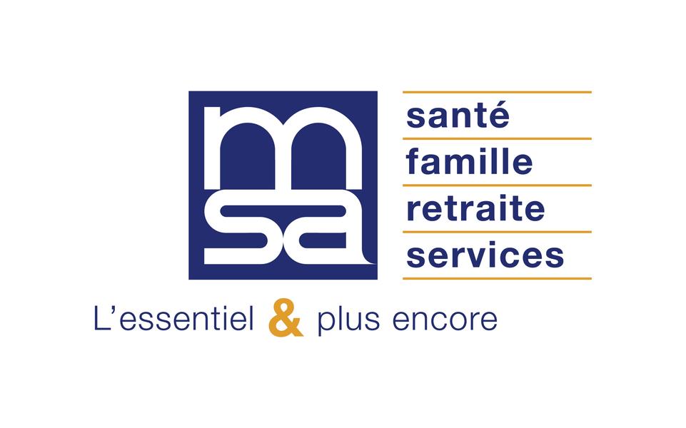 Ateliers du CLIC de Riom et de la MSA Auvergne - Festival Connexions 2025