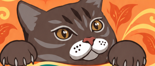 Soirée Jeux de Société au Chat'Puccino_Vienne
