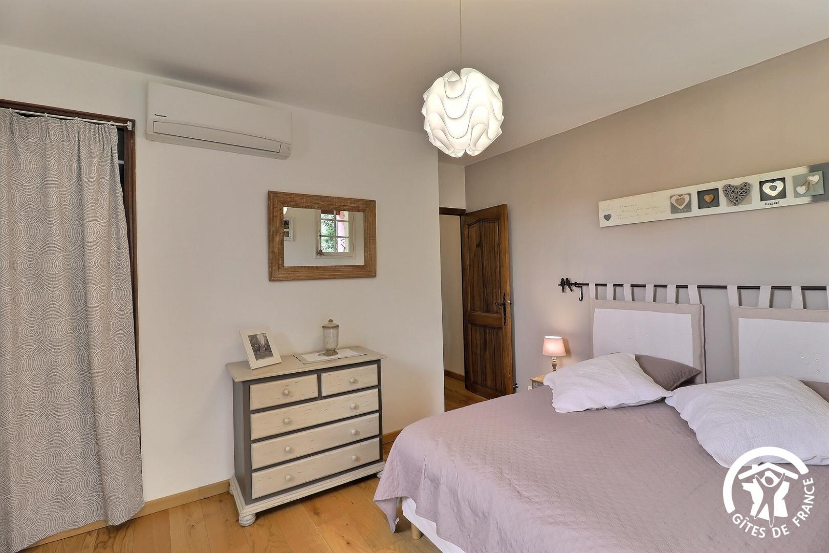 Cante Coucou, Ceyreste - photo 18