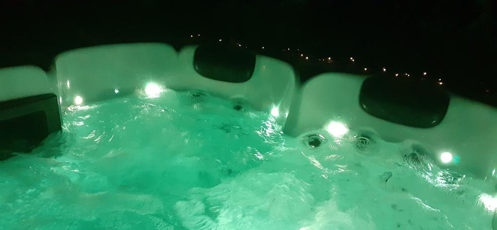 Le Lemon Tree - Gîte 4* à Panossas - Balcons du Dauphiné