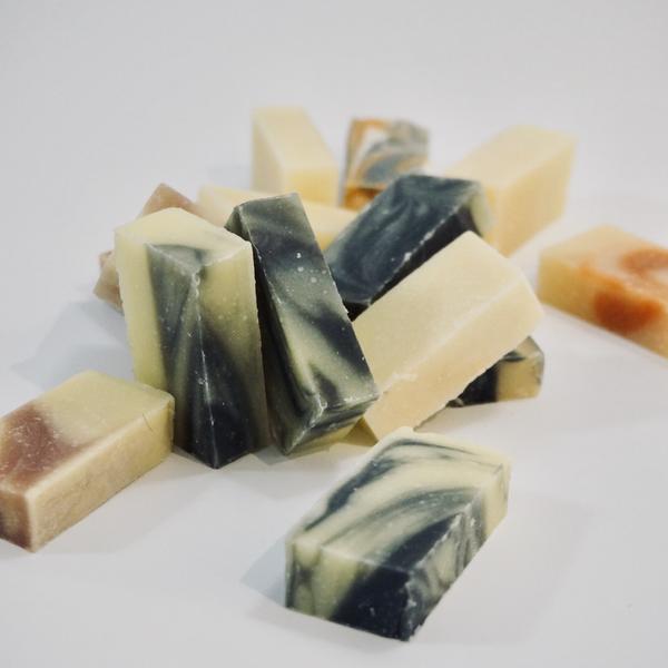 Aël Soin Essentiel_Clelles