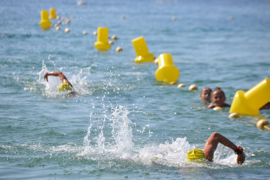 DEFI DE LA BAIE JUILLET 2018 (79)