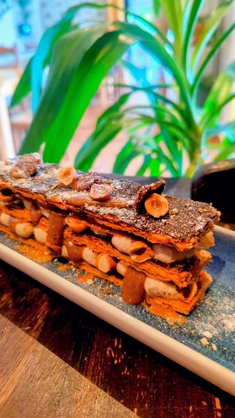 WhatsApp Image 2025-06-30 à 16.20.27_96fbe207.jpg