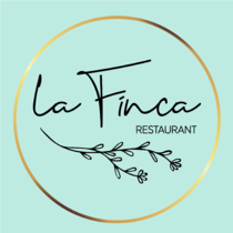 logo_LaFinca