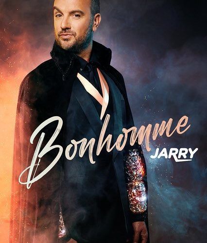 http://Jarry%20dans%20Bonhomme