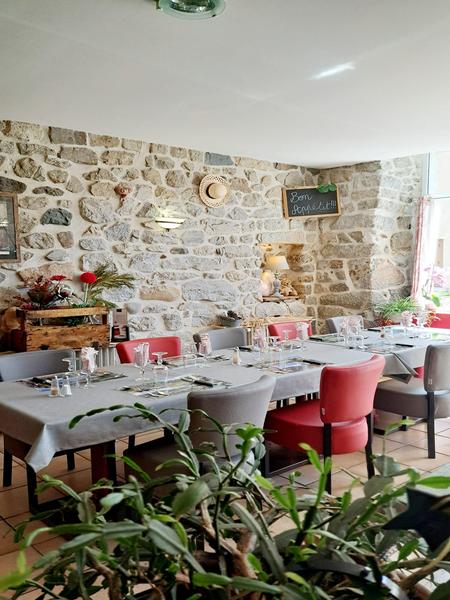 Lou Gourmandou_Lachapelle-sous-Chanéac