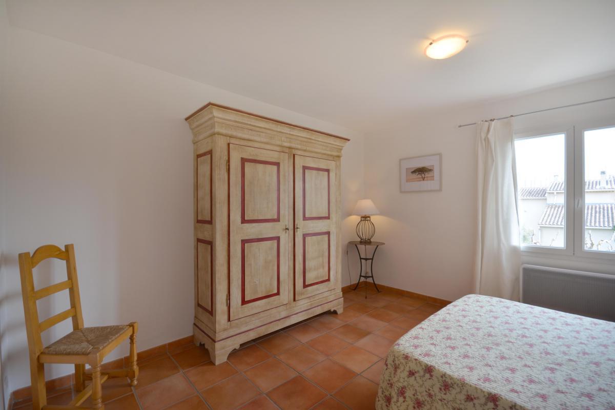 La Cardabelle, Mollégès - photo 9