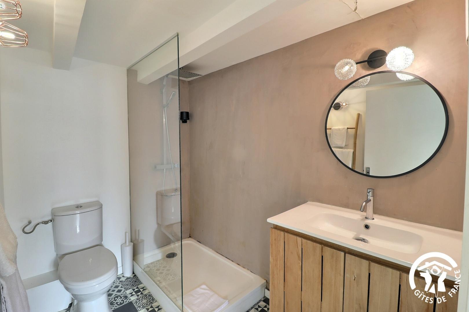 Studio Rastit, Cassis - photo 2
