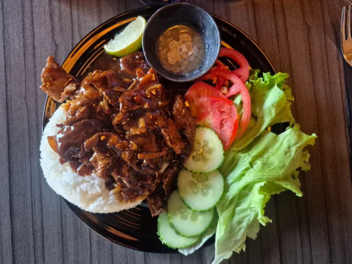 Mekong Street Food_Davézieux