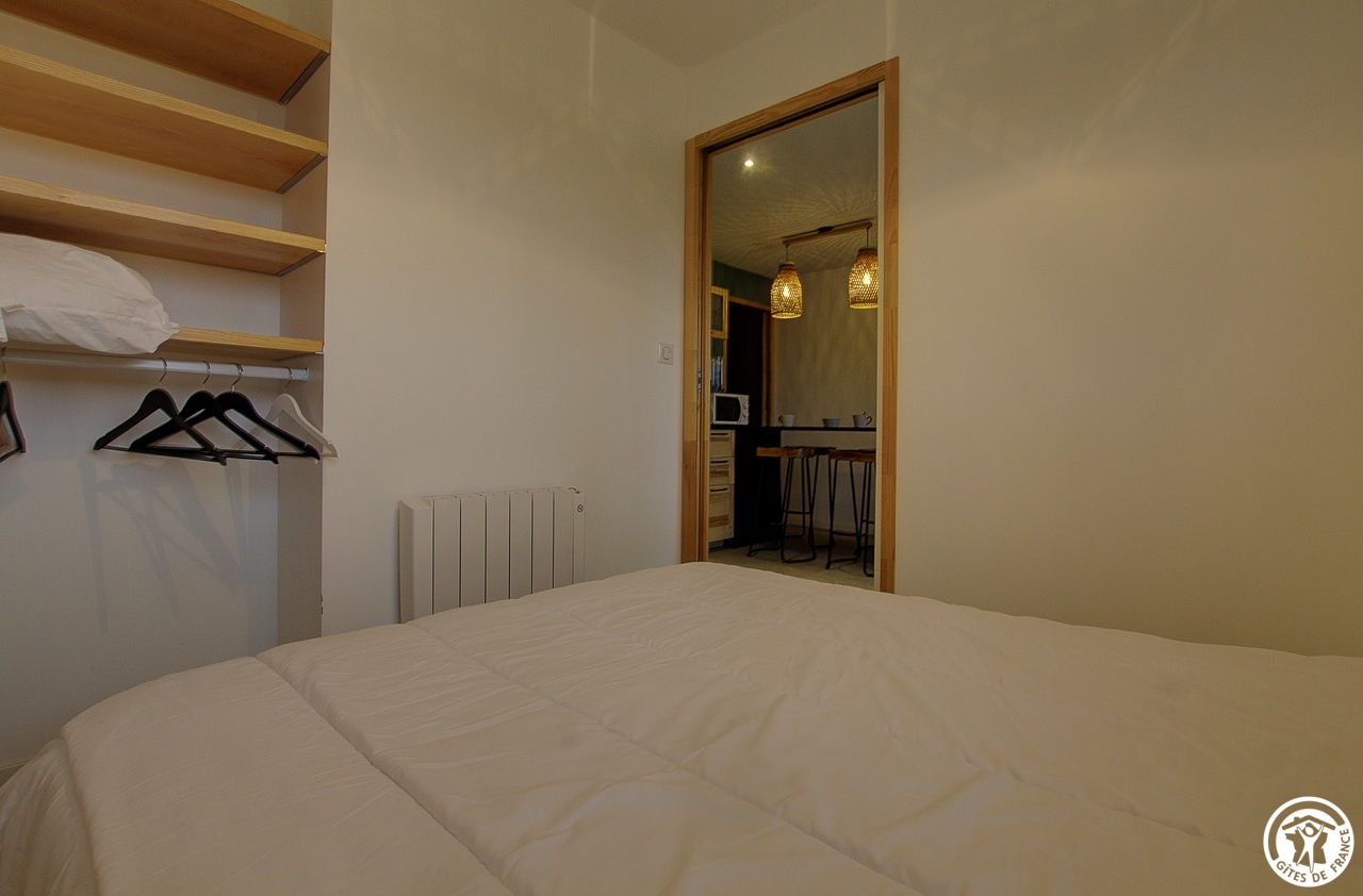 L'�chapp�e belle