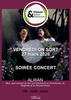 Vendredi on sort - Concert Duo Alowan_Castellane