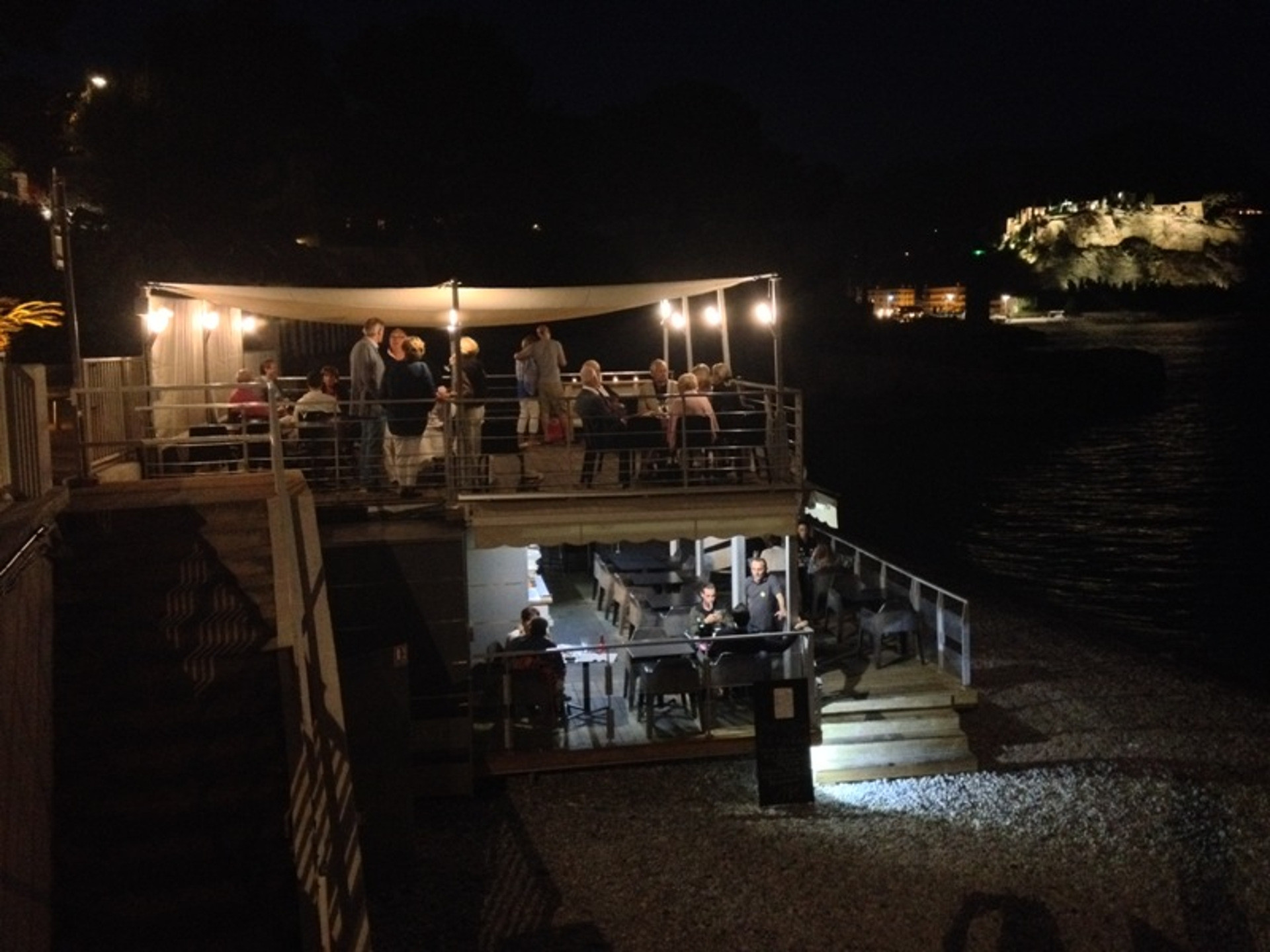 Le Bestouan, Cassis - photo 6