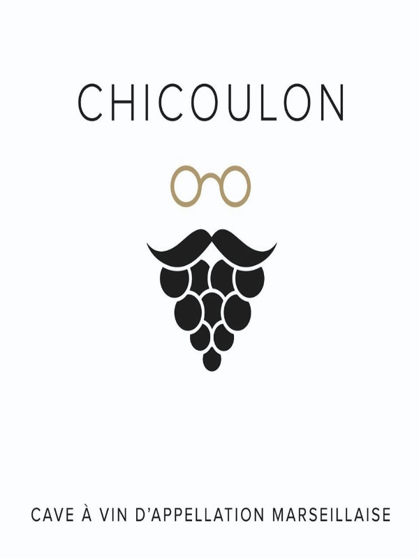Le Chicoulon